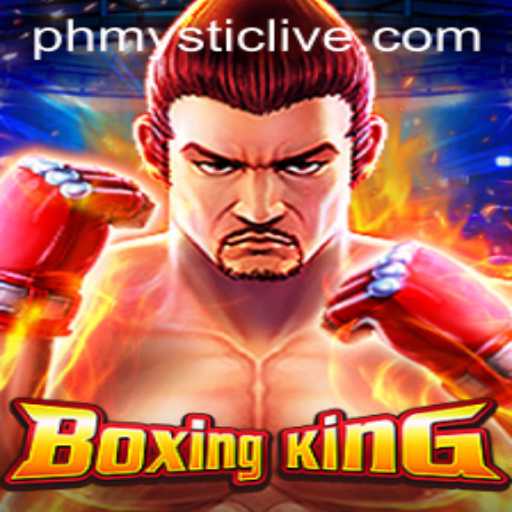 The Thrilling World of BoxingKing and the Enigmatic PhMystic Revealed