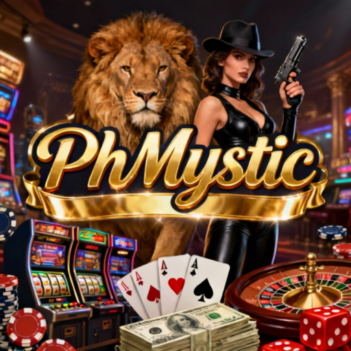 PhMystic