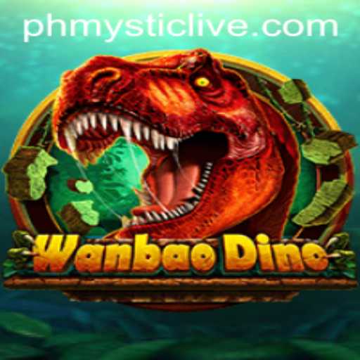 Dive into the Enchanting World of WanBaoDino: PhMystic Awaits